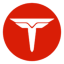 icon of Tesla Wrap Designer