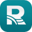icon of ReadingScan