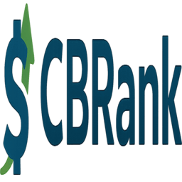 image of AI Generated image of AI Generated