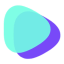 icon of Seedance 2.5 Free