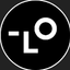 icon of Ovelv-test9