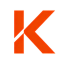 icon of Kirkify
