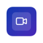 icon of Botlyx Video Summarizer