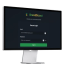 icon of Brandscout