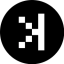 icon of SkipBait