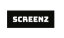 icon of Screenz