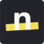 icon of nanobanana 21