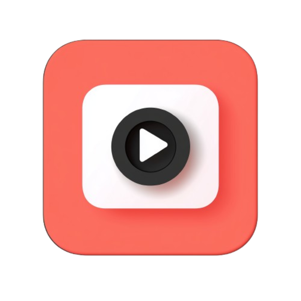 image of Dream Video AI