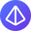 icon of Share Fast