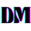 icon of DMdaddy