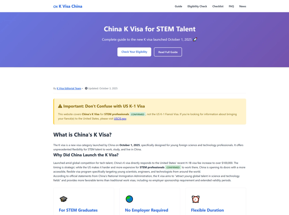 image of kvisa image of kvisa