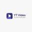 icon of YT Video Summarizer
