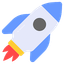 icon of Start Right Now