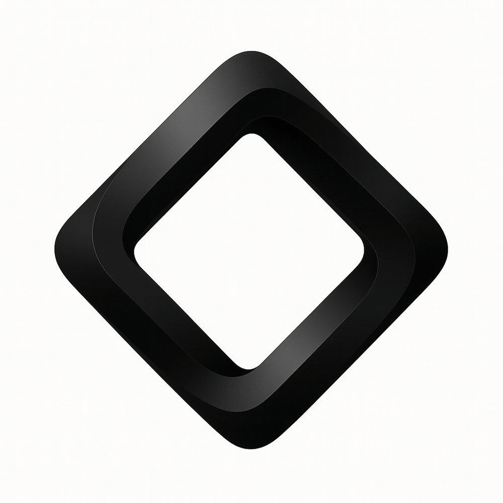 image of ScreenSnap Pro