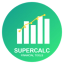 icon of SuperCalc