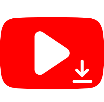 image of OutYoutube