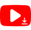 icon of OutYoutube