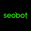 icon of SEObot