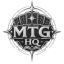 icon of MTGHQ