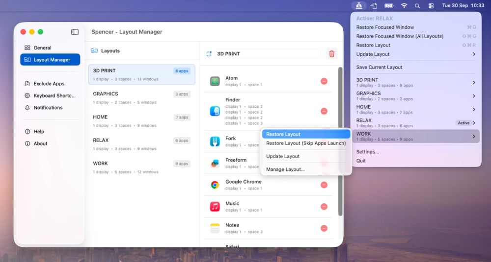 image of Pineapple Kamil Daniel