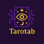 icon of Tarotab