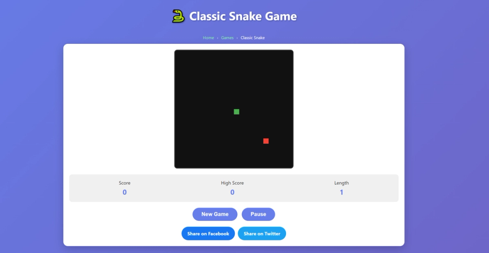 image of funora.online image of funora.online