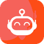 icon of MediaFast
