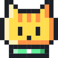 image of Black Screen image of Black Screen