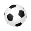 icon of Futballero