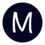 icon of MARS AI