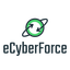 icon of eCyberForce LLC