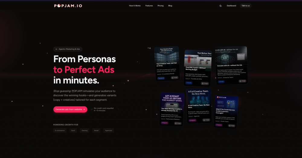 image of POPJAM image of POPJAM