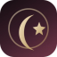 icon of SoulmateChart