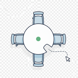 image of Seating Hero image of Seating Hero