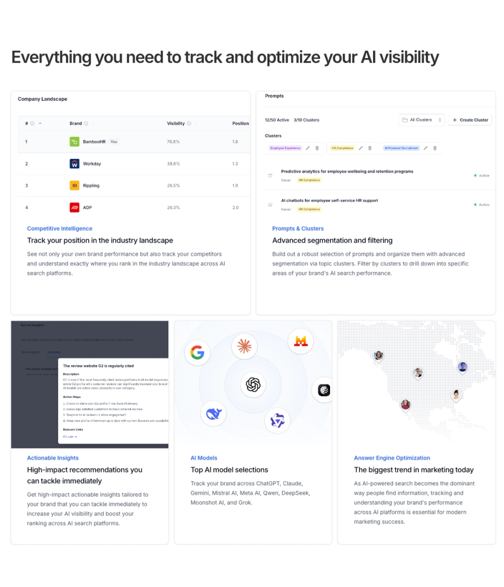 image of Brady Heinrich image of Brady Heinrich