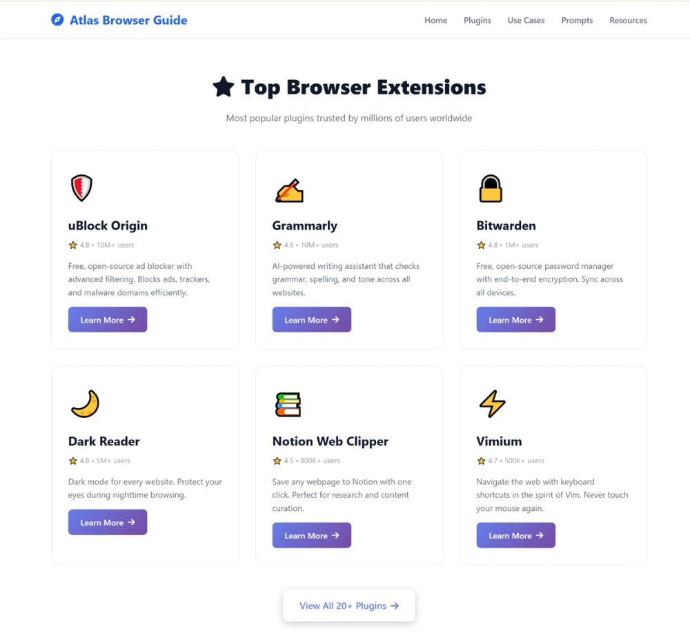 image of atlasbrowser