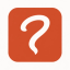 icon of Pictionary Word Generator