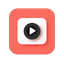 icon of Dream Video AI