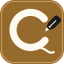 icon of Cursive Generator