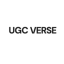 icon of UGC Verse