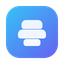icon of InterviewMock.ai