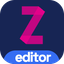 icon of Z Image Turbo