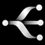icon of JevModel