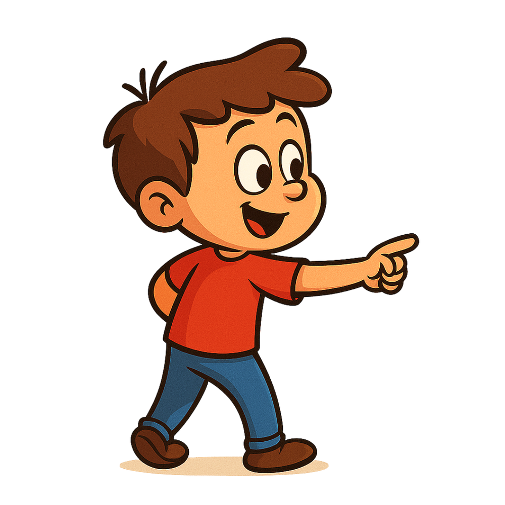 image of Haakon's SEO Tips image of Haakon's SEO Tips