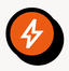 icon of SkillForge