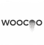 icon of WooCoo