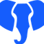 icon of Postgresus