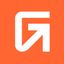 icon of GPT Ads