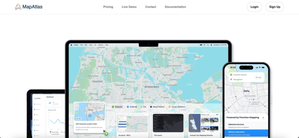 image of MapAtlas image of MapAtlas