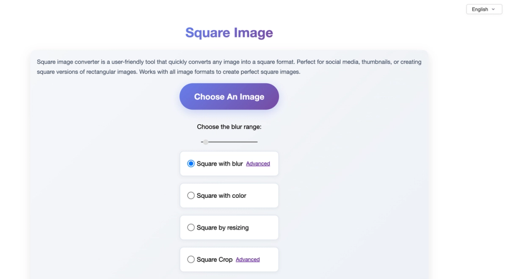 image of squareimage